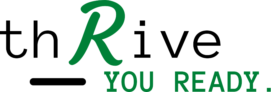 Thrive-logo-2021