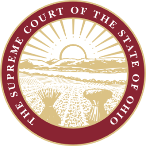 Supreme Court of Ohio