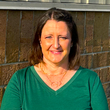 MichelleBehm-2024