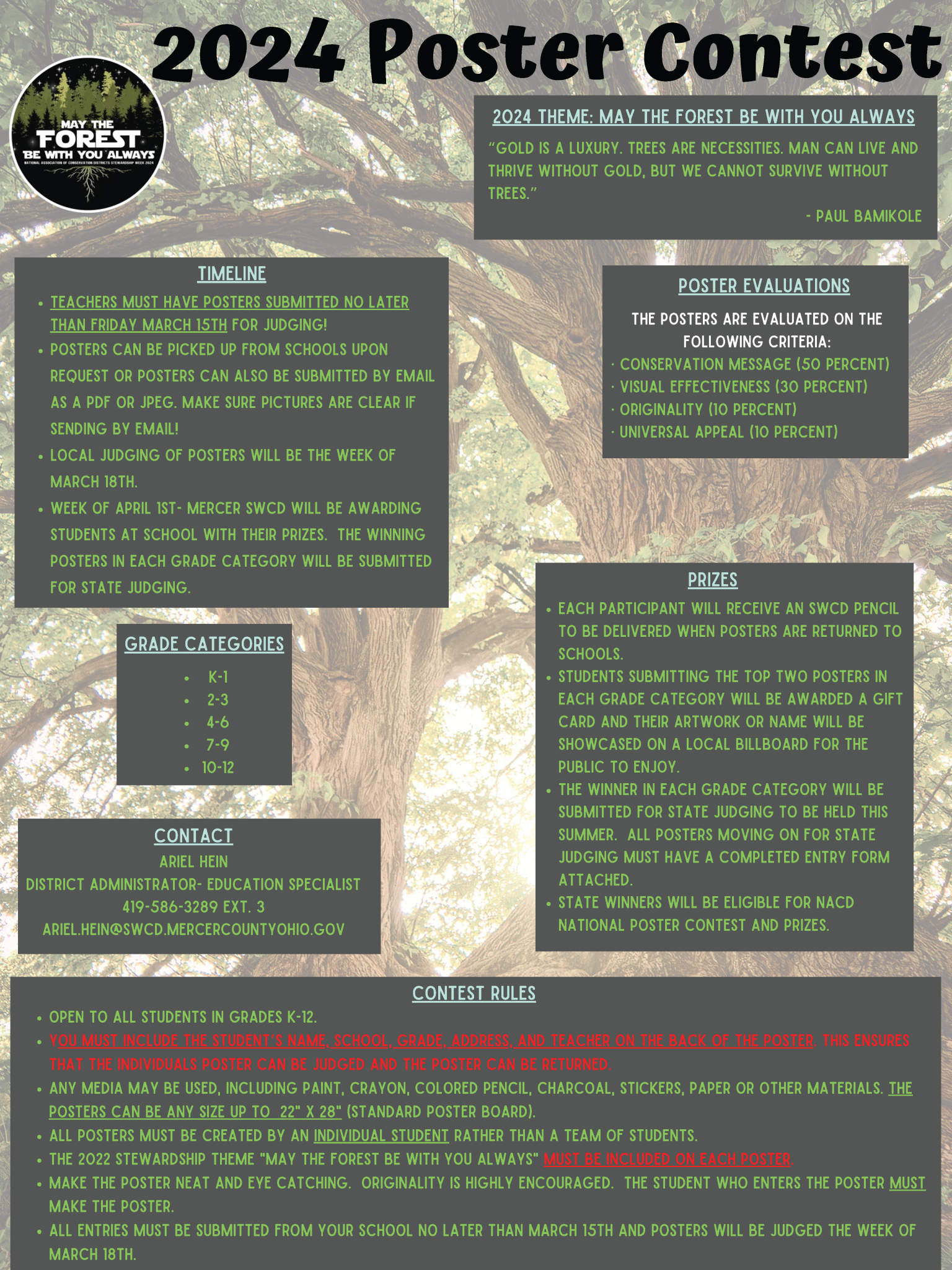 Stewardship-Poster-Contest-24